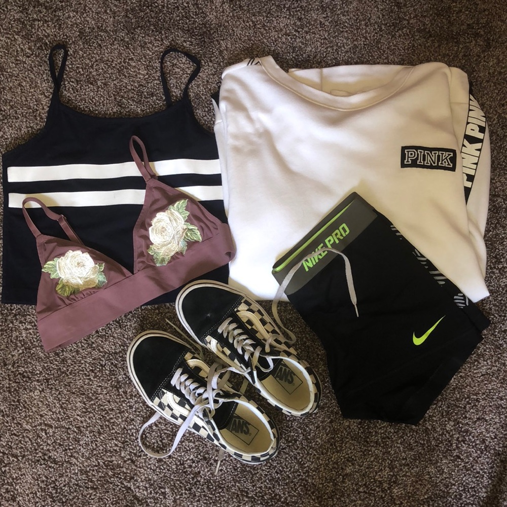 bundle trade !!